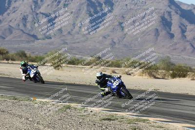 media/Nov-02-2025-CVMA (Sun) [[337aff29ab]]/Race 18-Supersport Middleweight/